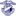 Logo Japanese American Citizens League (Florin Chapter)