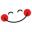 Logo Polisan Kansai Boya Sanayi ve Ticaret AS