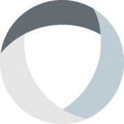 Logo Altor Credit Partners Pty Ltd.