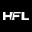 Logo Handsfree Labs, Inc.