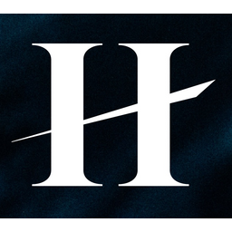 Logo Helena Special Investments LLC