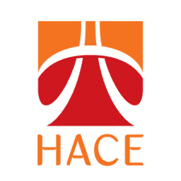 Logo Hispanic Alliance For Career Enhancement