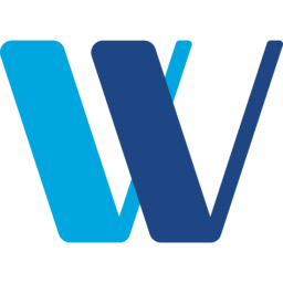 Logo Westlake Royal Building Products, Inc.