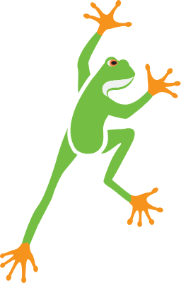 Logo Big Green It LLC