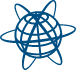 Logo Geoteam AS