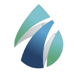 Logo Eyam Vaccines & Immunotherapeutics Ltd.