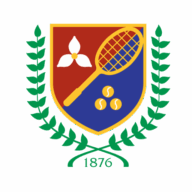 Logo Toronto Lawn Tennis Club Ltd., The