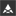 Logo Engcomp Engineering & Computing Professionals, Inc.