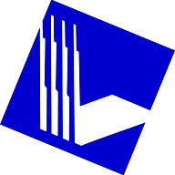 Logo Entreprise Lefebvre Industri-Al, Inc.