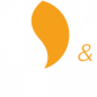 Logo Durham Spine Care & Rehabilita