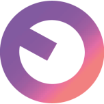Logo Clockwork Systems, Inc. (California)