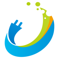 Logo Jeju Electric Car Service Co. Ltd.