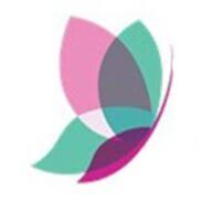 Logo Ttc Oncology LLC