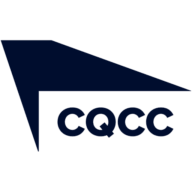 Logo Canadian Gay & Lesbian Chamber of Commerce