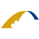 Logo Association of Canadian Financial Officers