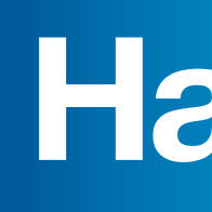 Logo Svenska Handelsbanken AB (Luxembourg)