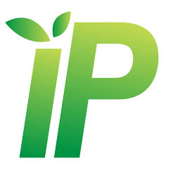 Logo Ip Innovative Power GmbH