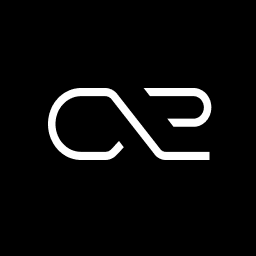 Logo Cx2, Inc.