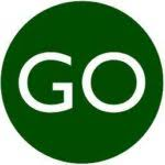 Logo Guice Offshore LLC