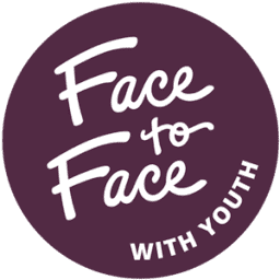 Logo Face To Face
