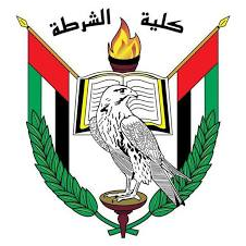 Logo Abu Dhabi Police College