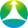 Logo Hunan Junxin Environmental Protection Co., Ltd.