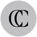 Logo California Closet Co., Inc.