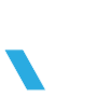 Logo Vitres.Net
