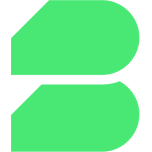 Logo Biliti Electric
