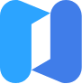Logo Hulampro Co. Ltd.