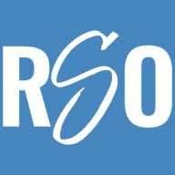 Logo Roanoke Symphony Orchestra