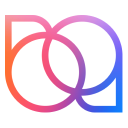 Logo Breadboard Software, Inc.
