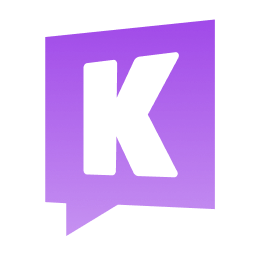 Logo Klar Insights GmbH
