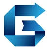 Logo Genaesis LLC