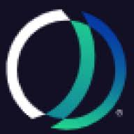 Logo Data Vault Holdings, Inc.