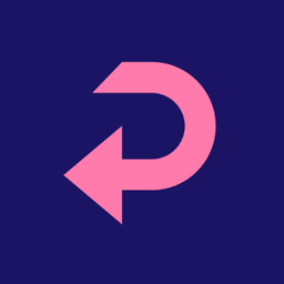 Logo Paydit, Inc.