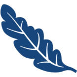 Logo Solefield School Educational Trust