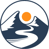 Logo Bitterroot Bio, Inc.