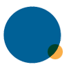 Logo The Climate Museum