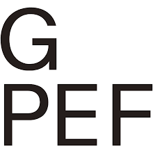 Logo Goldwin Venture Partners KK