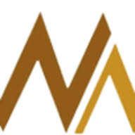 Logo Montech, Inc. /NM/