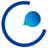 Logo Family Service Eiko KK