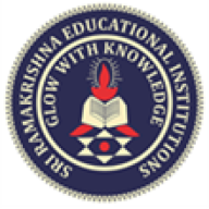 Logo Sri Ramakrishna Educational Institutions