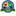 Logo International Council For Education & Research