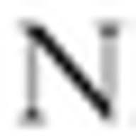 Logo Nene Capital Ltd.