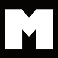 Logo Max Technologies LLC