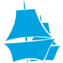 Logo Mayflower Brewing Co. LLC