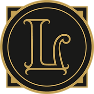 Logo Leignon Synergie SA