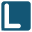 Logo Learnia NV