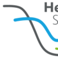 Logo Hedensted Spildevand AS